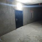 Kirayə (aylıq) 1 otaqlı Həyət evi/villa, İnşaatçılar metrosu, Yasamal qəs., Yasamal rayonu 7
