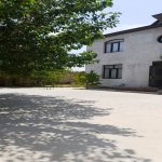 Satılır 4 otaqlı Həyət evi/villa, Novxanı, Abşeron rayonu 5