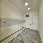 Продажа 3 комнатная Новостройка Хырдалан 3