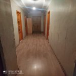 Satılır 5 otaqlı Köhnə Tikili, Zığ qəs., Suraxanı rayonu 2