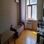 Kirayə (aylıq) 2 otaqlı Yeni Tikili, Memar Əcəmi metrosu, Nəsimi rayonu 4