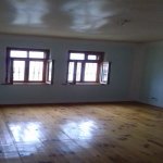 Satılır 7 otaqlı Həyət evi/villa, Azadlıq metrosu, Biləcəri qəs., Binəqədi rayonu 20