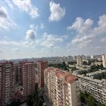 Kirayə (aylıq) 2 otaqlı Yeni Tikili, Azadlıq metrosu, Binəqədi rayonu 10