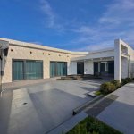 Satılır 4 otaqlı Bağ evi, Şüvəlan, Xəzər rayonu 1