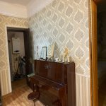 Satılır 4 otaqlı Həyət evi/villa Xırdalan 2