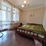 Satılır 2 otaqlı Yeni Tikili, 28 May metrosu, Nərimanov rayonu 5