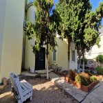 Satılır 4 otaqlı Həyət evi/villa, Şüvəlan, Xəzər rayonu 11