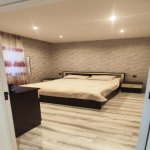 Satılır 5 otaqlı Həyət evi/villa, Binə qəs., Xəzər rayonu 5