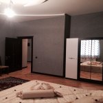 Продажа 6 комнат Дача, Шювалан, Хязяр район 19