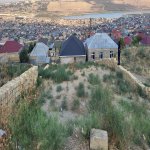 Satılır Torpaq, Avtovağzal metrosu, Sulutəpə qəs., Binəqədi rayonu 7