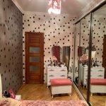 Satılır 3 otaqlı Yeni Tikili, Xəzər rayonu 17