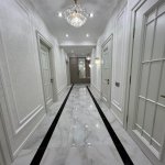 Продажа 2 комнатная Новостройка, м. Ази Асланова метро, Хетаи район 14