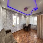 Satılır 1 otaqlı Köhnə Tikili, Yeni Günəşli qəs., Suraxanı rayonu 1