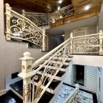 Kirayə (günlük) 7 otaqlı Həyət evi/villa Qəbələ 31