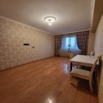 Satılır 2 otaqlı Yeni Tikili Xırdalan 5