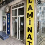 Kirayə (aylıq) Obyekt, 28 May metrosu, Nərimanov rayonu 5