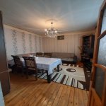 Satılır 2 otaqlı Həyət evi/villa, NZS, Xətai rayonu 2