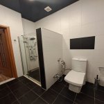 Аренда 4 комнат Новостройка, м. 28 Мая метро, Наримановский р-н район 10
