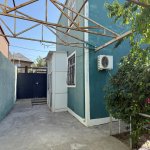 Kirayə (aylıq) 2 otaqlı Həyət evi/villa, Biləcəri qəs., Binəqədi rayonu 1