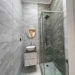 Satılır 4 otaqlı Bağ evi, Mərdəkan, Xəzər rayonu 14