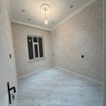 Satılır 2 otaqlı Yeni Tikili, Masazır, Abşeron rayonu 2