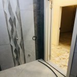 Продажа 2 комнатная Новостройка Хырдалан 23