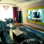 Satılır 4 otaqlı Həyət evi/villa, Məhəmmədli, Abşeron rayonu 5