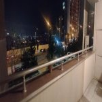 Satılır 3 otaqlı Köhnə Tikili, Elmlər akademiyası metrosu, Yasamal rayonu 8
