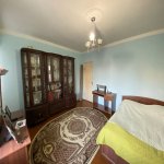 Satılır 4 otaqlı Həyət evi/villa, Xəzər rayonu 25