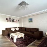 Продажа 2 комнат Новостройка, м. Ахмедли метро, Хетаи район 1