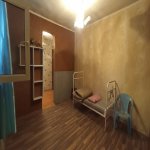 Satılır 3 otaqlı Həyət evi/villa Xırdalan 5