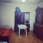 Kirayə (aylıq) 1 otaqlı Həyət evi/villa, İnşaatçılar metrosu, Yasamal qəs., Yasamal rayonu 4