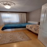 Satılır 3 otaqlı Köhnə Tikili, Biləcəri qəs., Binəqədi rayonu 6