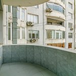 Посуточно 3 комнат Новостройка, Nizami метро, Ясамал район 35