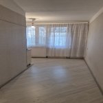 Satılır 1 otaqlı Köhnə Tikili, Neftçilər metrosu, Bakıxanov qəs., Sabunçu rayonu 11