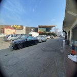 Kirayə (aylıq) 1 otaqlı Ofis, 20 Yanvar metrosu, Nəsimi rayonu 2