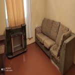 Satılır 5 otaqlı Həyət evi/villa, Gənclik metrosu, Nərimanov rayonu 4