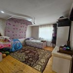 Satılır 4 otaqlı Həyət evi/villa, Binə qəs., Xəzər rayonu 13