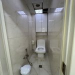 Satılır 3 otaqlı Köhnə Tikili, Əhmədli metrosu, Əhmədli, Xətai rayonu 9