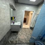Satılır 3 otaqlı Yeni Tikili Xırdalan 16