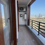 Продажа 2 комнат Новостройка, м. Нариман Нариманов метро, Наримановский р-н район 20