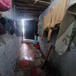 Satılır 1 otaqlı Həyət evi/villa, Binəqədi qəs., Binəqədi rayonu 8