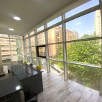 Аренда 3 комнатная Офис, м. 28 Мая метро, Насими район 9