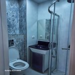 Satılır 4 otaqlı Yeni Tikili, Azadlıq metrosu, 7-ci mikrorayon, Binəqədi rayonu 20