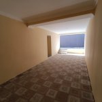 Satılır 3 otaqlı Həyət evi/villa Xırdalan 3