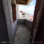 Продажа 3 комнатная Новостройка, Масазыр, Абшерон район 5