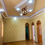 Satılır 8 otaqlı Həyət evi/villa, Sulutəpə qəs., Binəqədi rayonu 7