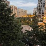 Kirayə (aylıq) 1 otaqlı Köhnə Tikili, Elmlər akademiyası metrosu, Yasamal rayonu 1
