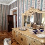 Satılır 6 otaqlı Həyət evi/villa, Neftçilər metrosu, Bakıxanov qəs., Sabunçu rayonu 3