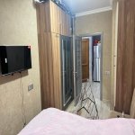 Satılır 2 otaqlı Yeni Tikili Xırdalan 5